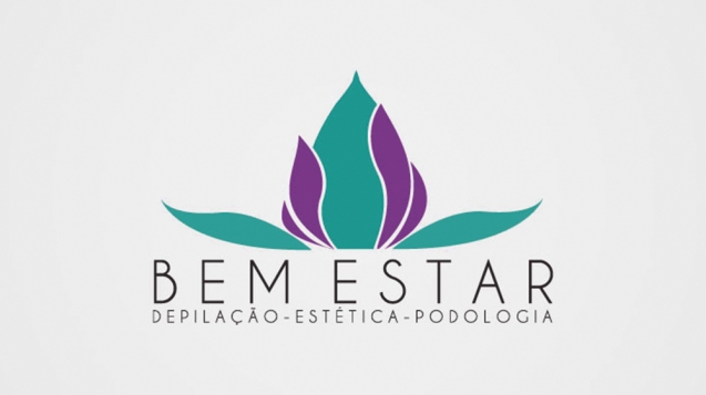 Logo Bem Estar