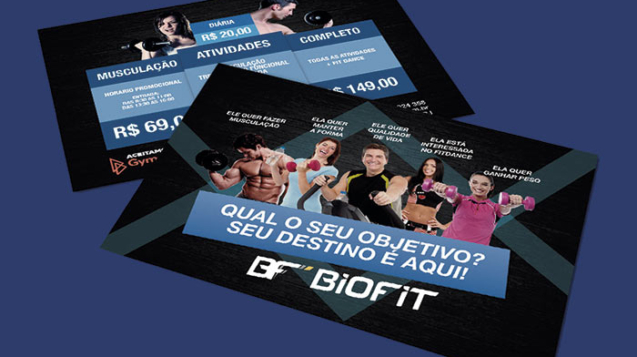 biofit-2018-wp