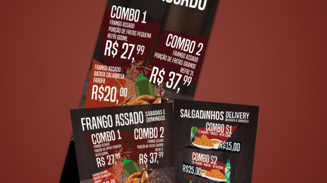 frango-lu-impressos-0