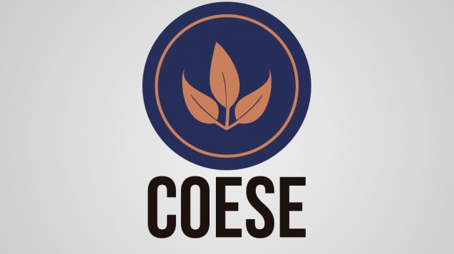 logo-coese-thumb