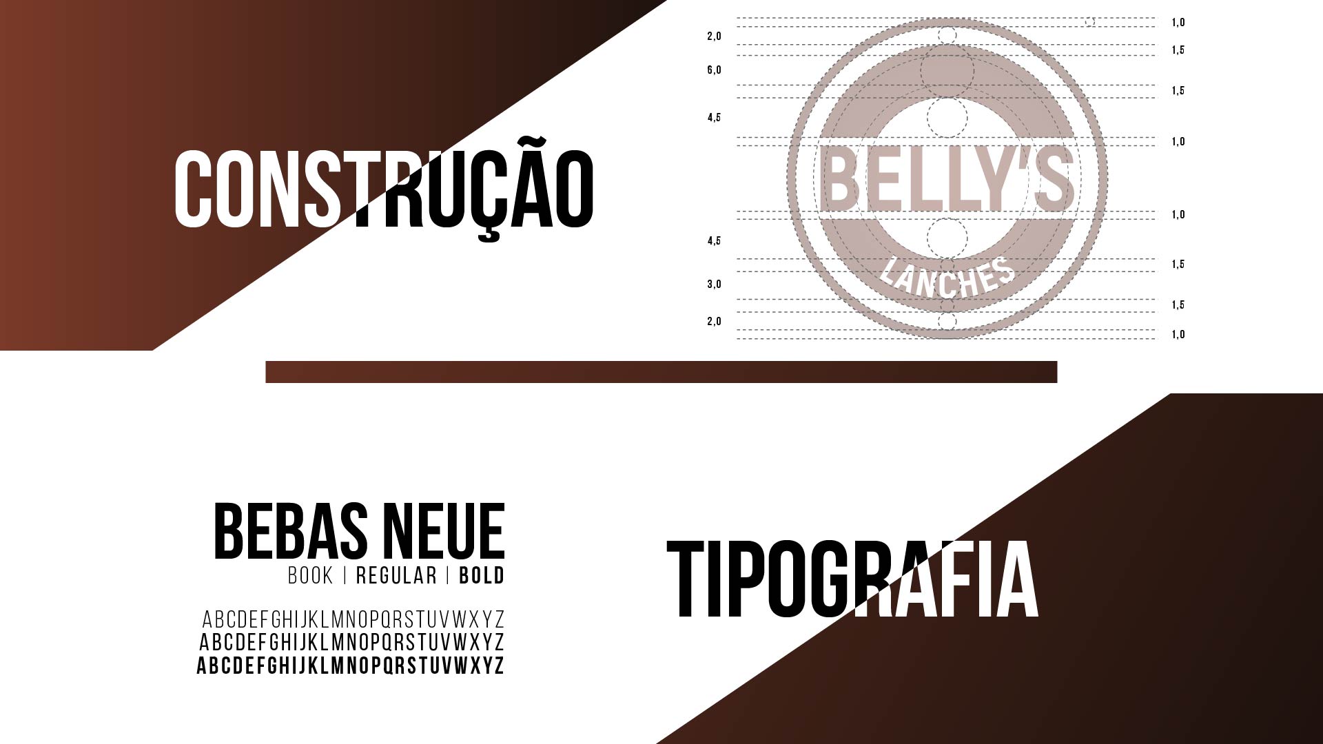 bellys lanches manual-03