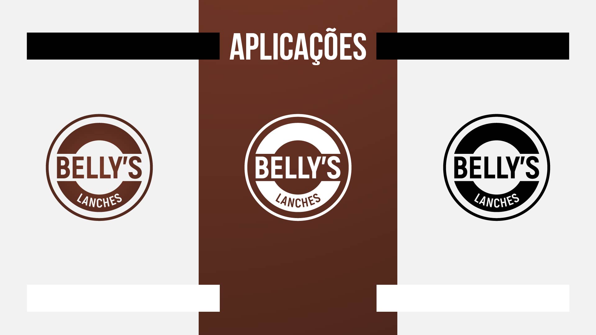 bellys lanches manual-04