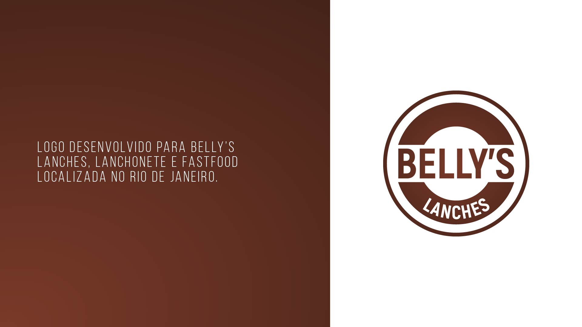 bellys lanches manual_Prancheta 1