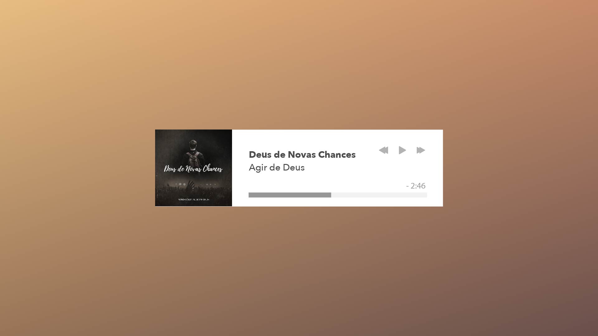 cd-Deus-de-novas-chances-03