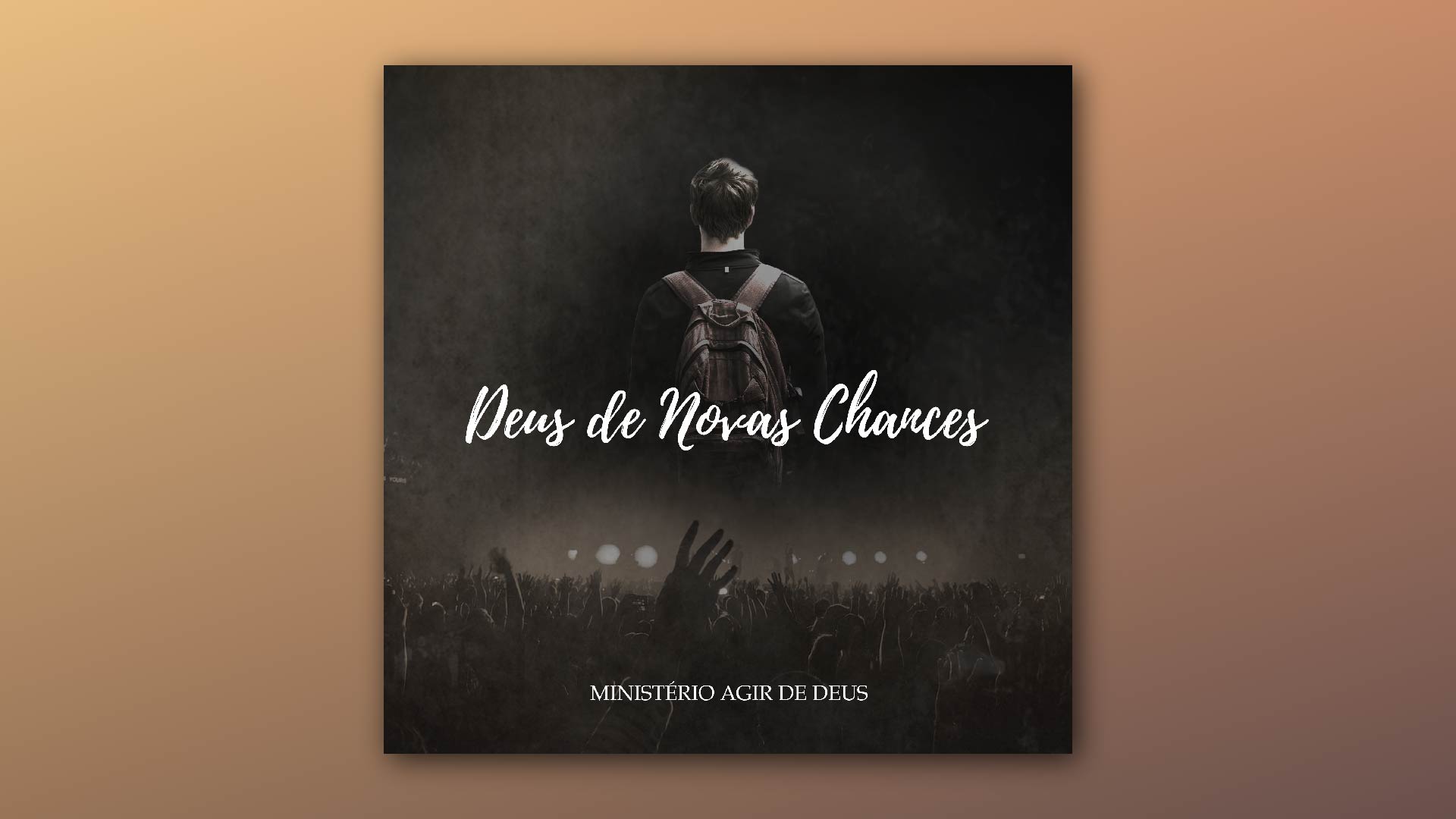 cd-Deus-de-novas-chances_Prancheta 1