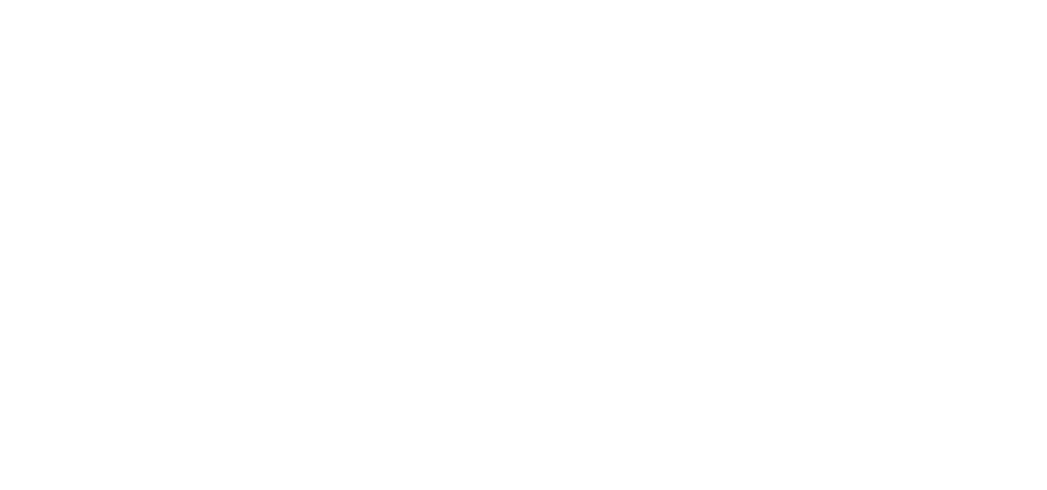 imagem do logo thabasica em versão horizontal