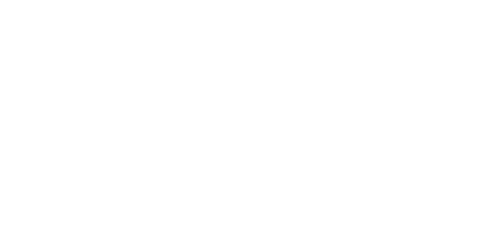 imagem do logo thabasica em versão vertical