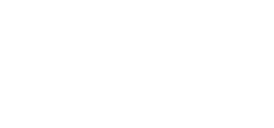 Imagem do logo thabasica, versão apenas texto