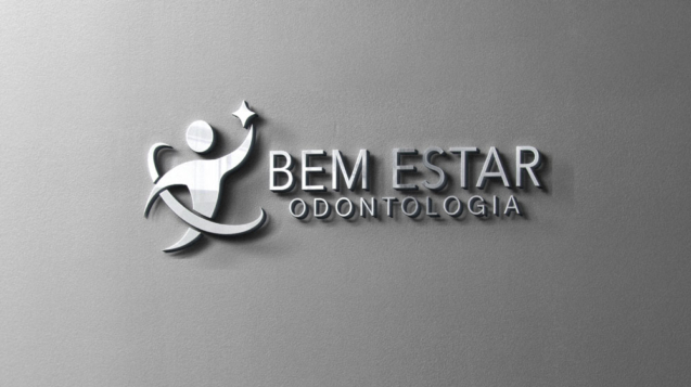 bem-estar-odonto